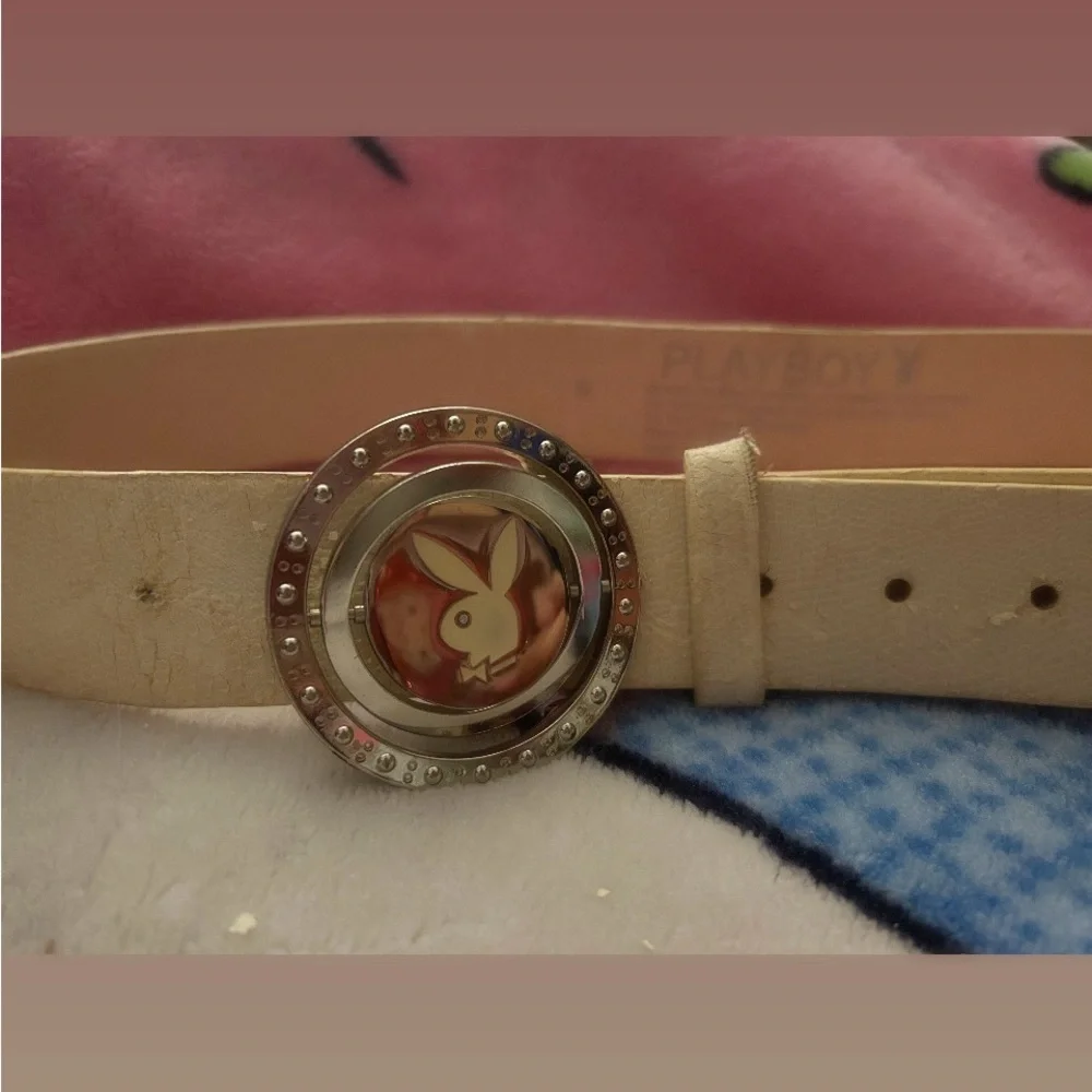 Playboy Gold Label - Picture 1 of 3